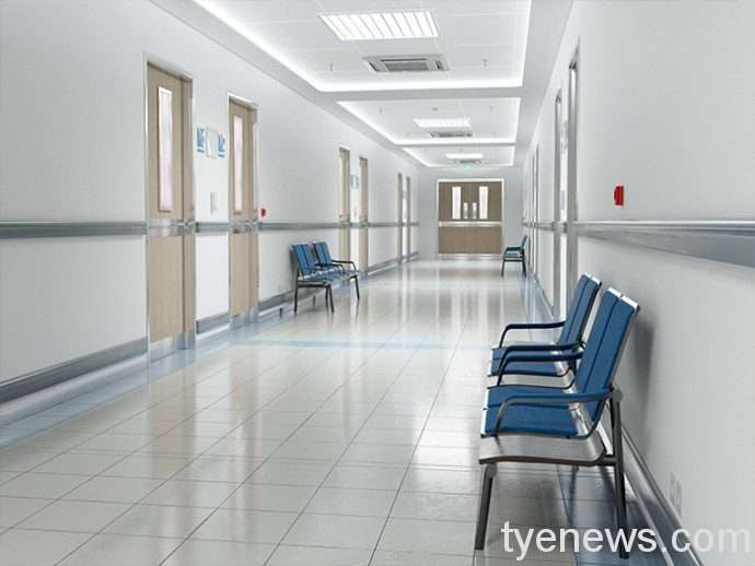 鳳凰颱風影響 桃園各醫院門診時段異動一次看