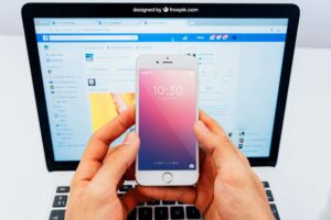 臉書假帳號充斥！五招看穿詐騙分身與抹黑留言