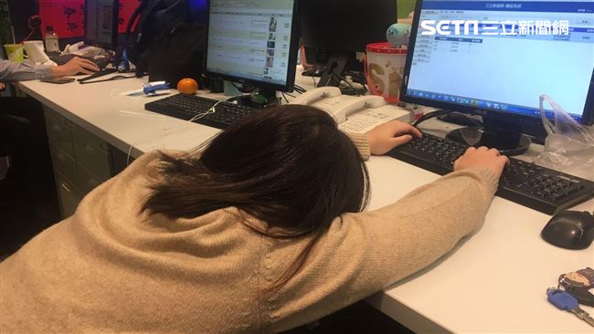 周休三日連署過關有望落地?網風向一面倒