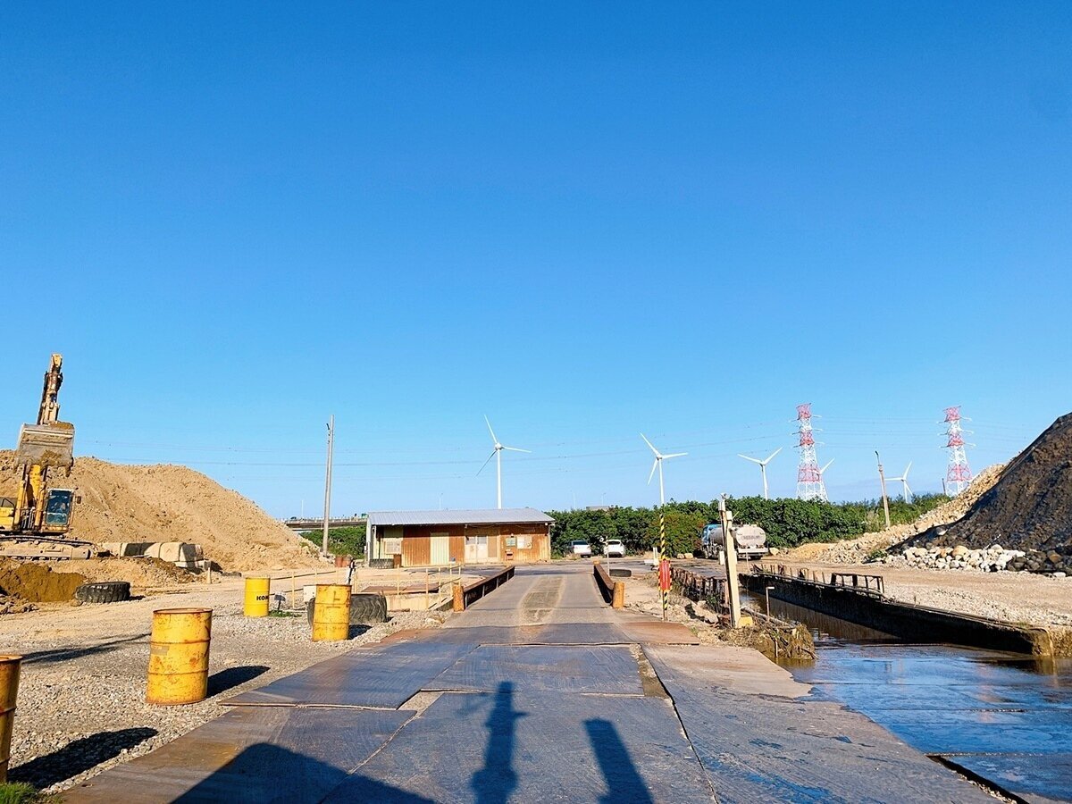 修法防堵廢土漏洞 桃園累積8年經驗再出招!