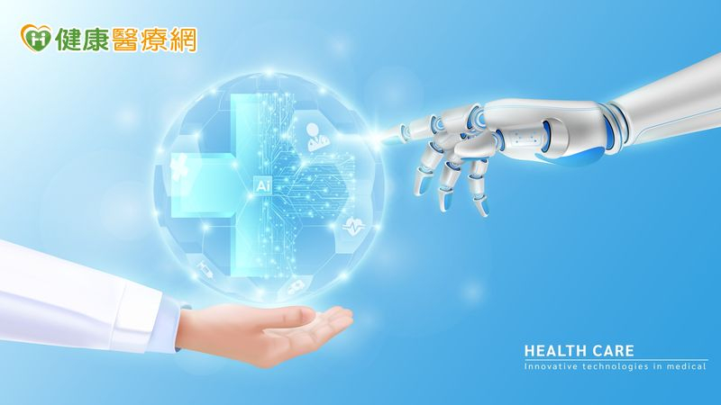 「AI 智慧」協助判讀 更快揪出早期「失智症」!