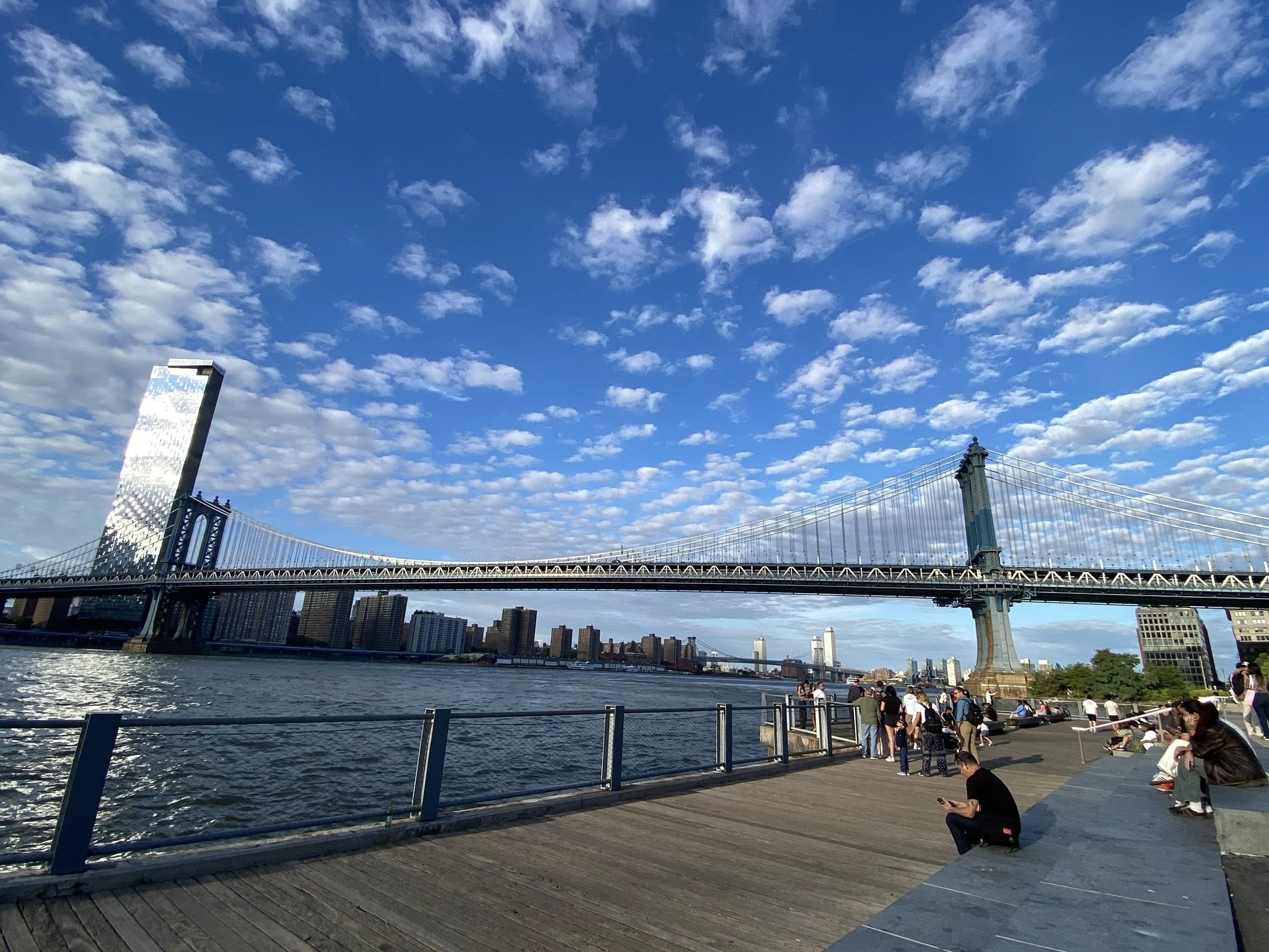 副刊/熱門觀光點DUMBO 153153 2