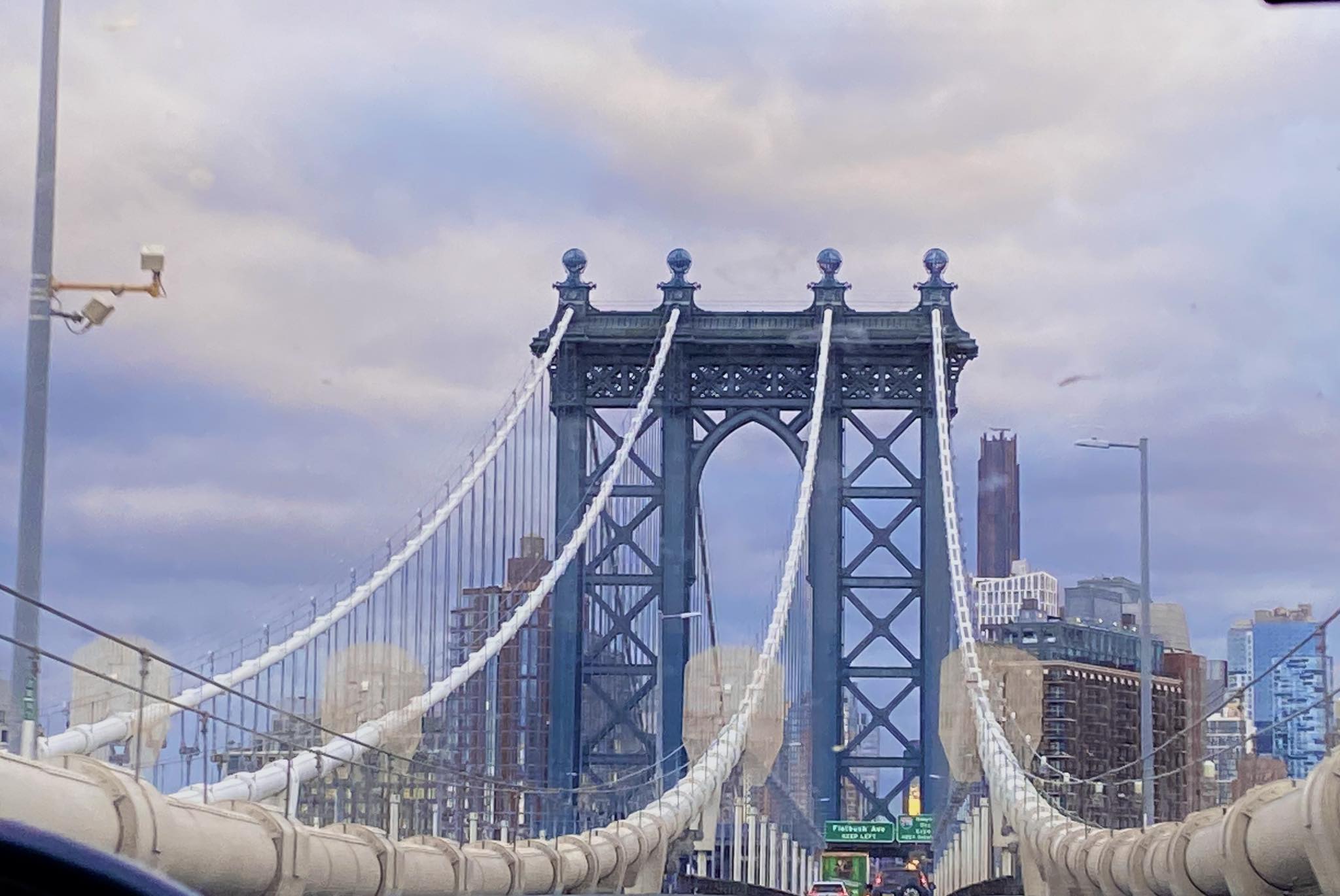 副刊/熱門觀光點DUMBO 153153 3