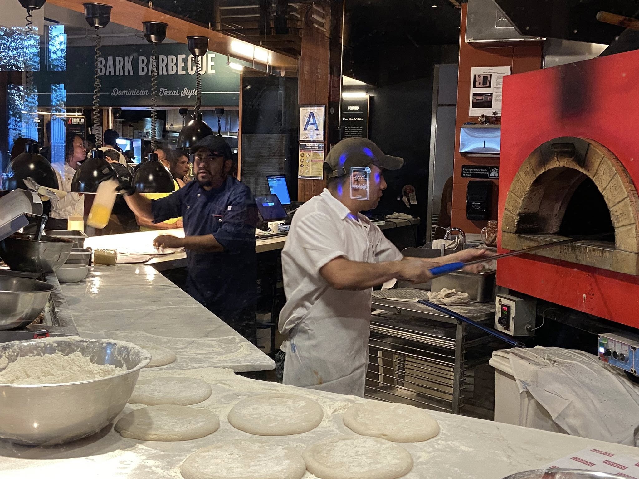 副刊/熱門觀光點DUMBO 153153 4