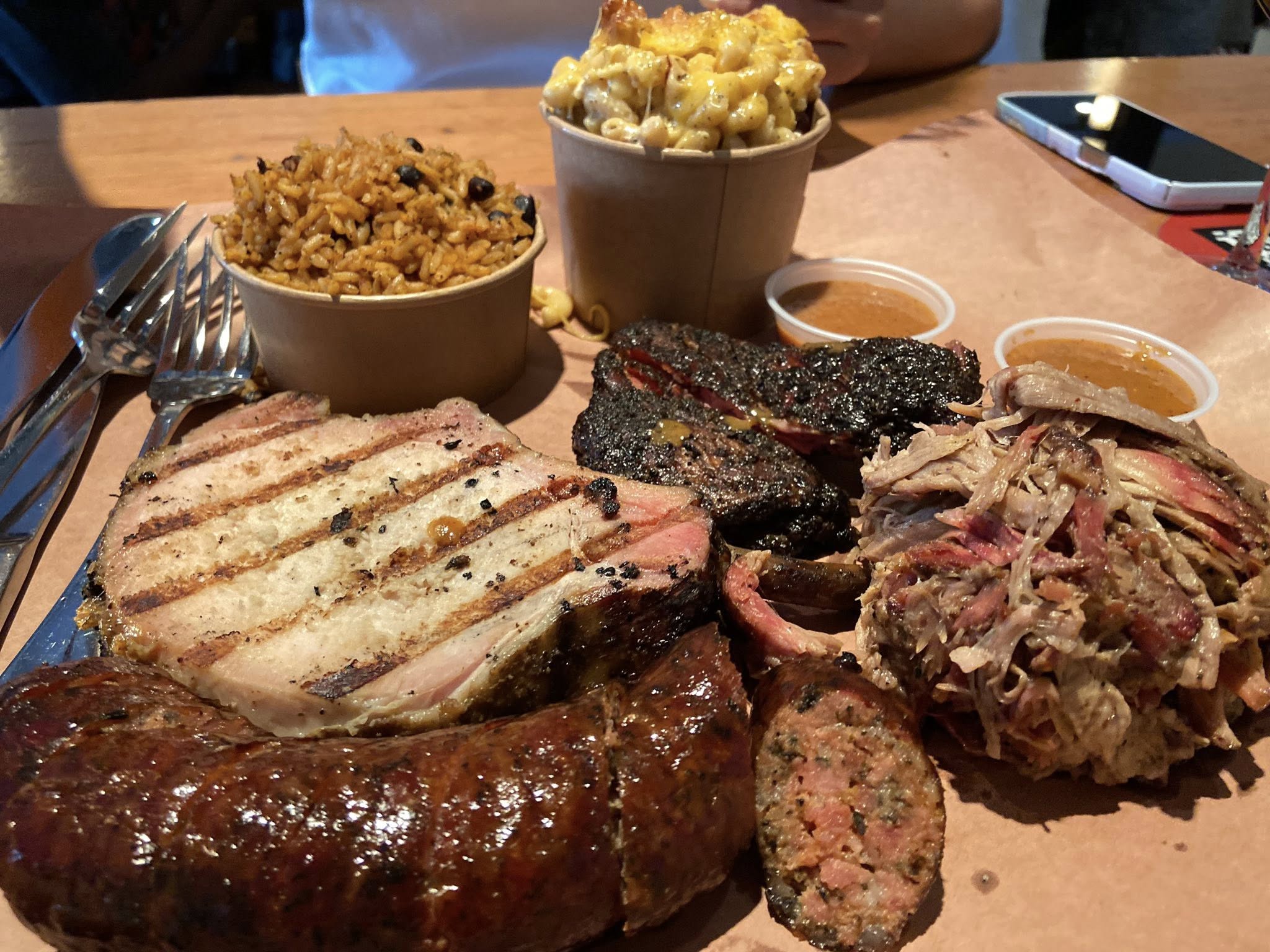 副刊/熱門觀光點DUMBO 153153 5