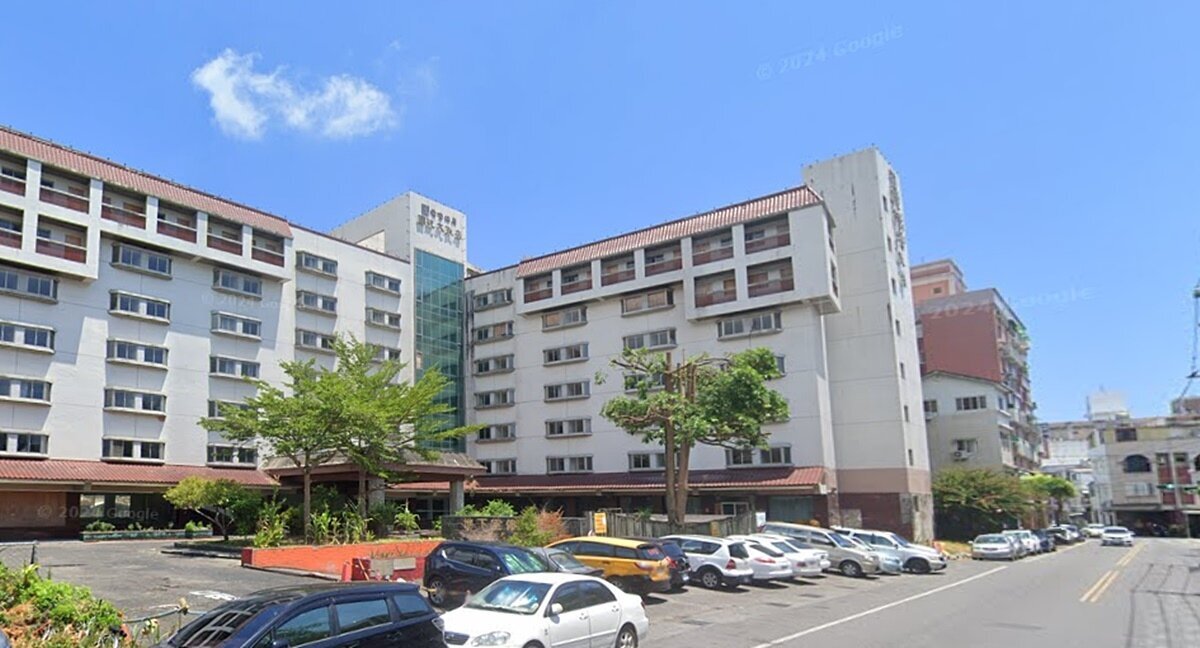 花蓮住宅租賃業面臨壓力?他曝「這類業者」也搶長期租屋市場