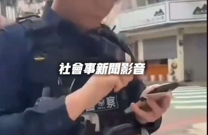 1762154181515 0 e1762154288461