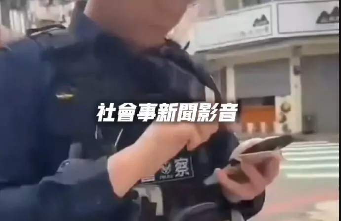 1762154181515 0 e1762154288461