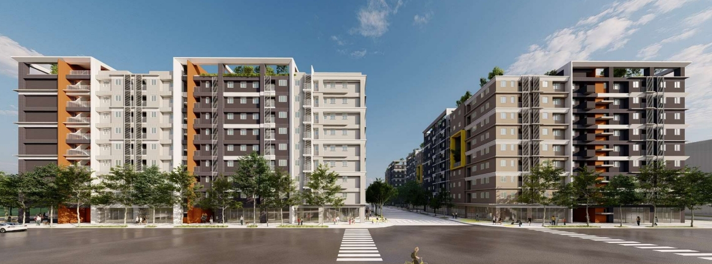 桃園最大社宅基地決標!預計這時完工將成鄰里核心 1762653665780