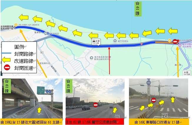 18417cbc 6692 4d34 924f d73a430456de