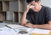 「僱用安定措施」啟動 申請資格、期限懶人包一次看