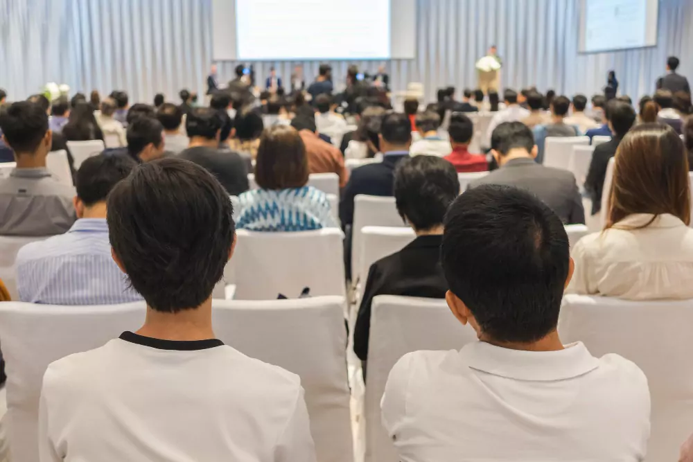桃園捷運綠線土地徵收惹議!民團怒批「農地煉金術」都發局回應了 18646887