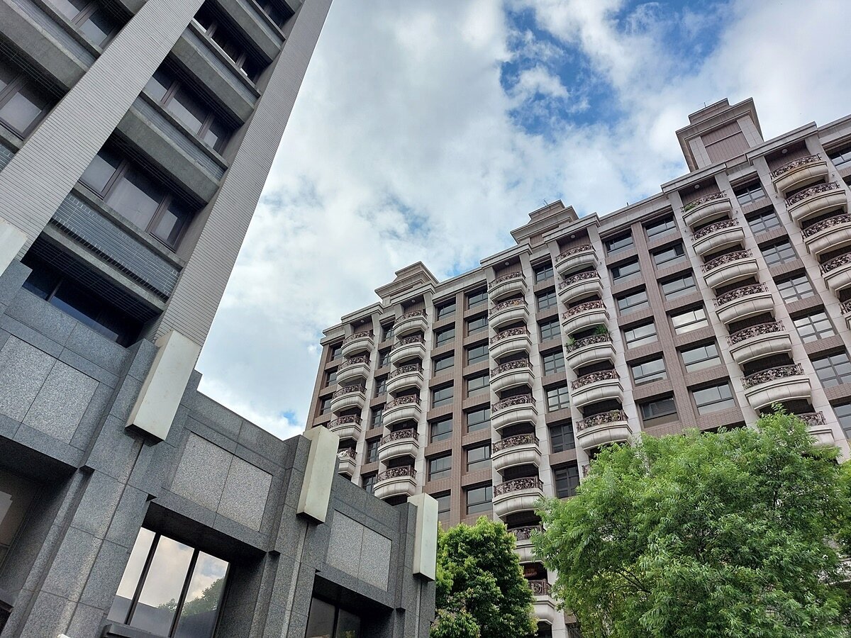 房價真緩了?銀行「做1件事」 屋主降價200萬拚釋出