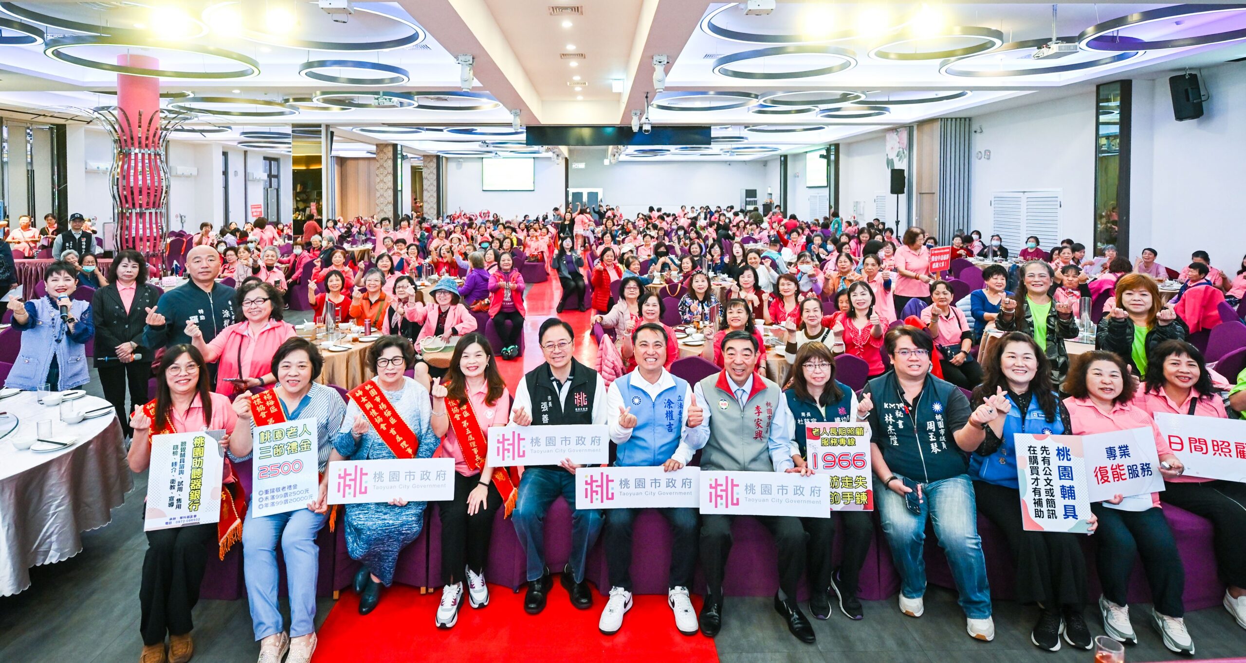 1ae6cedb 60fa 4099 92ab 7fb338e1ec52 scaled