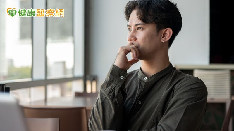 內向者常覺得活得累?專家揭露真相:害很多人覺得自己很糟糕