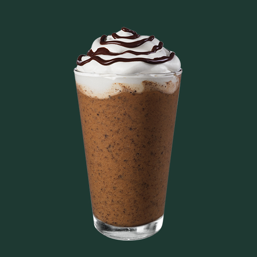 雙11優惠來了 星巴克大杯飲料買一送一 20250123165318367