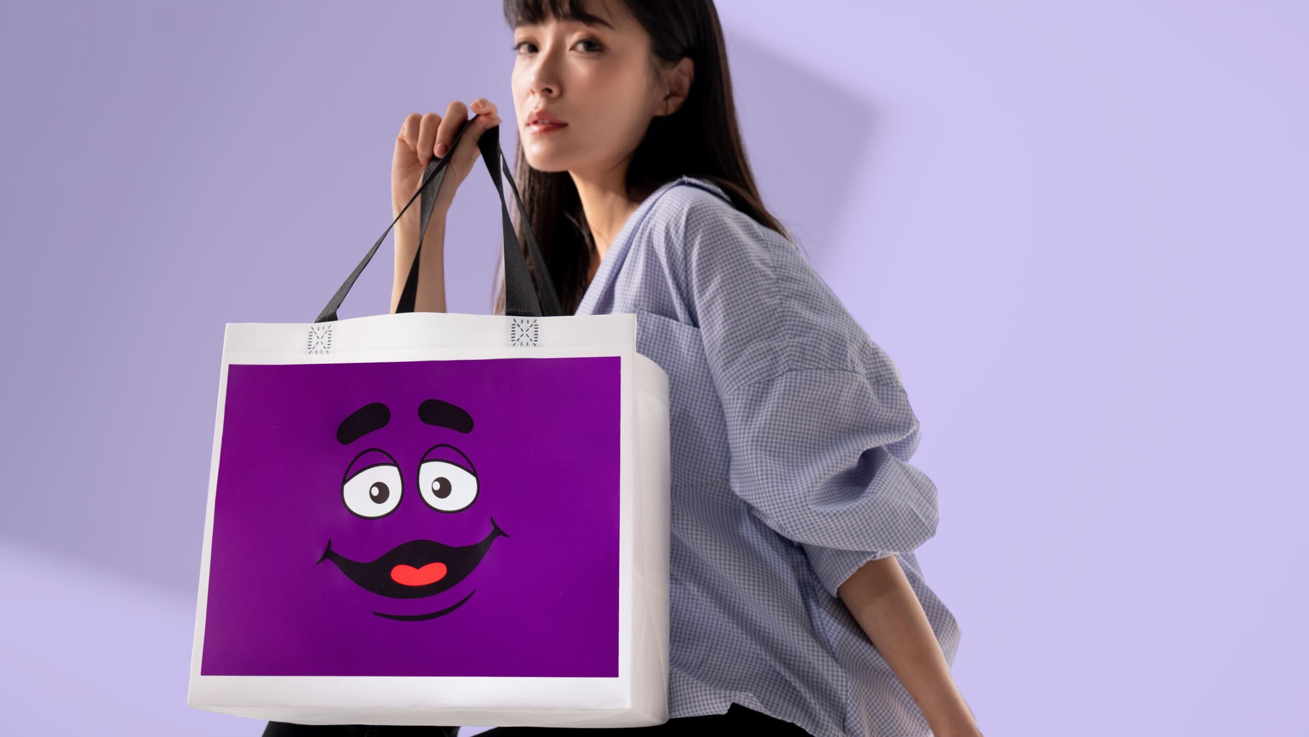 麥當勞奶昔回歸!全台12間指定餐廳11/19起試賣 奶昔大哥毛毛包同步開搶 20251117 02 scaled