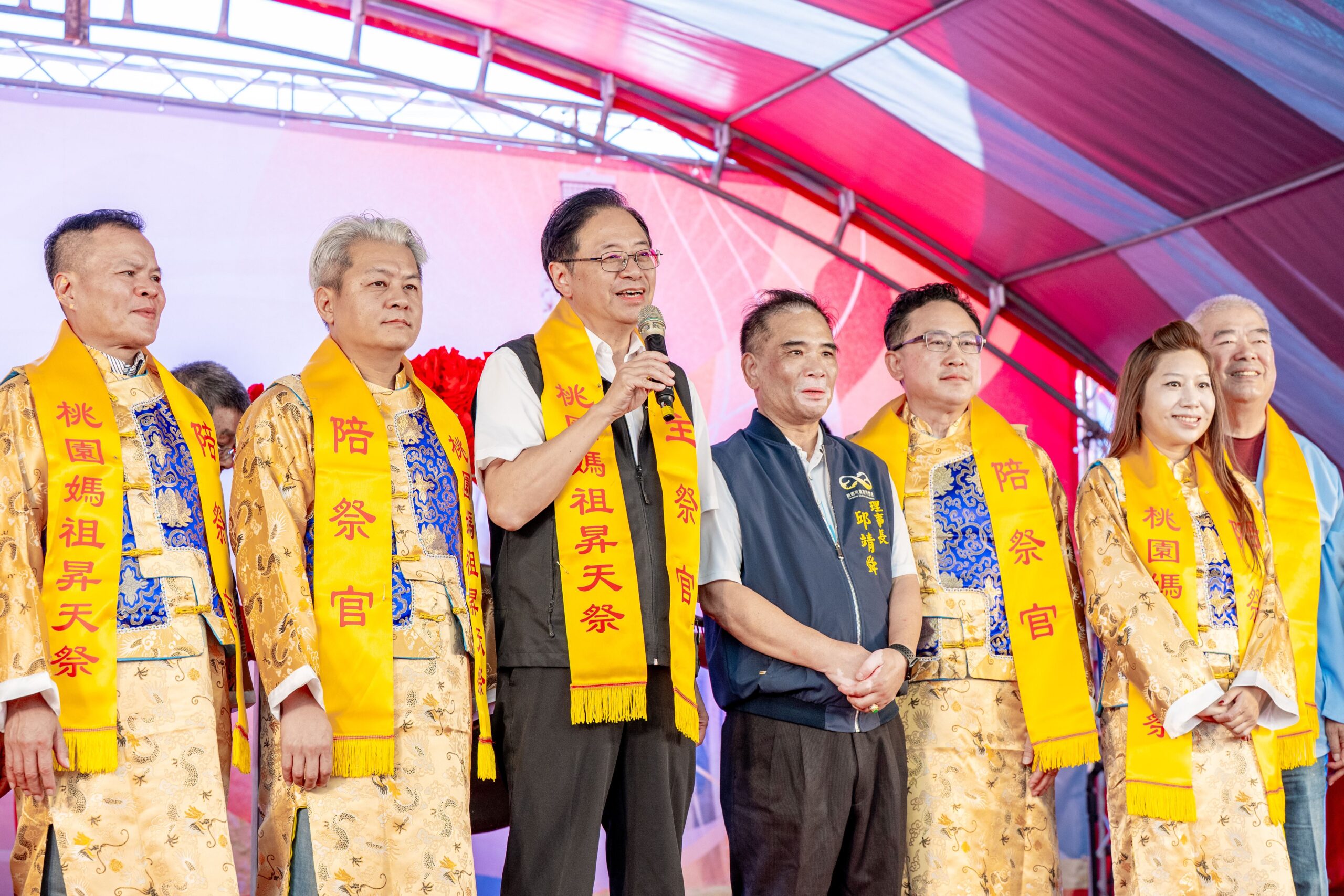 20d4476c ebc8 421d b806 e89db60de231 scaled