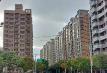 1坪降5萬算多?房價有回檔 專家揭八德市況