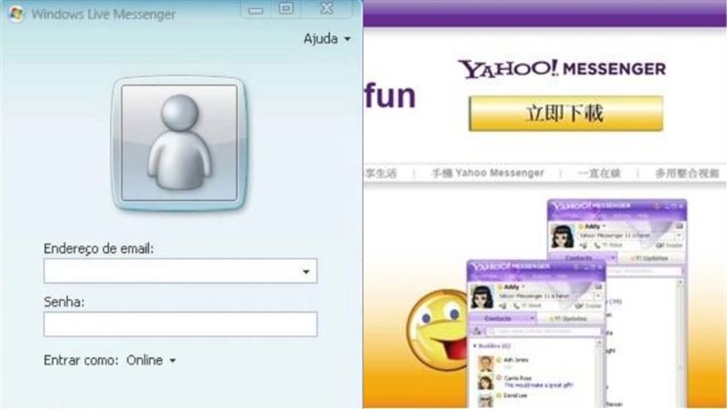 「沒智慧型手機年代」大學生做什麼?網友熱議掀起滿滿回憶殺