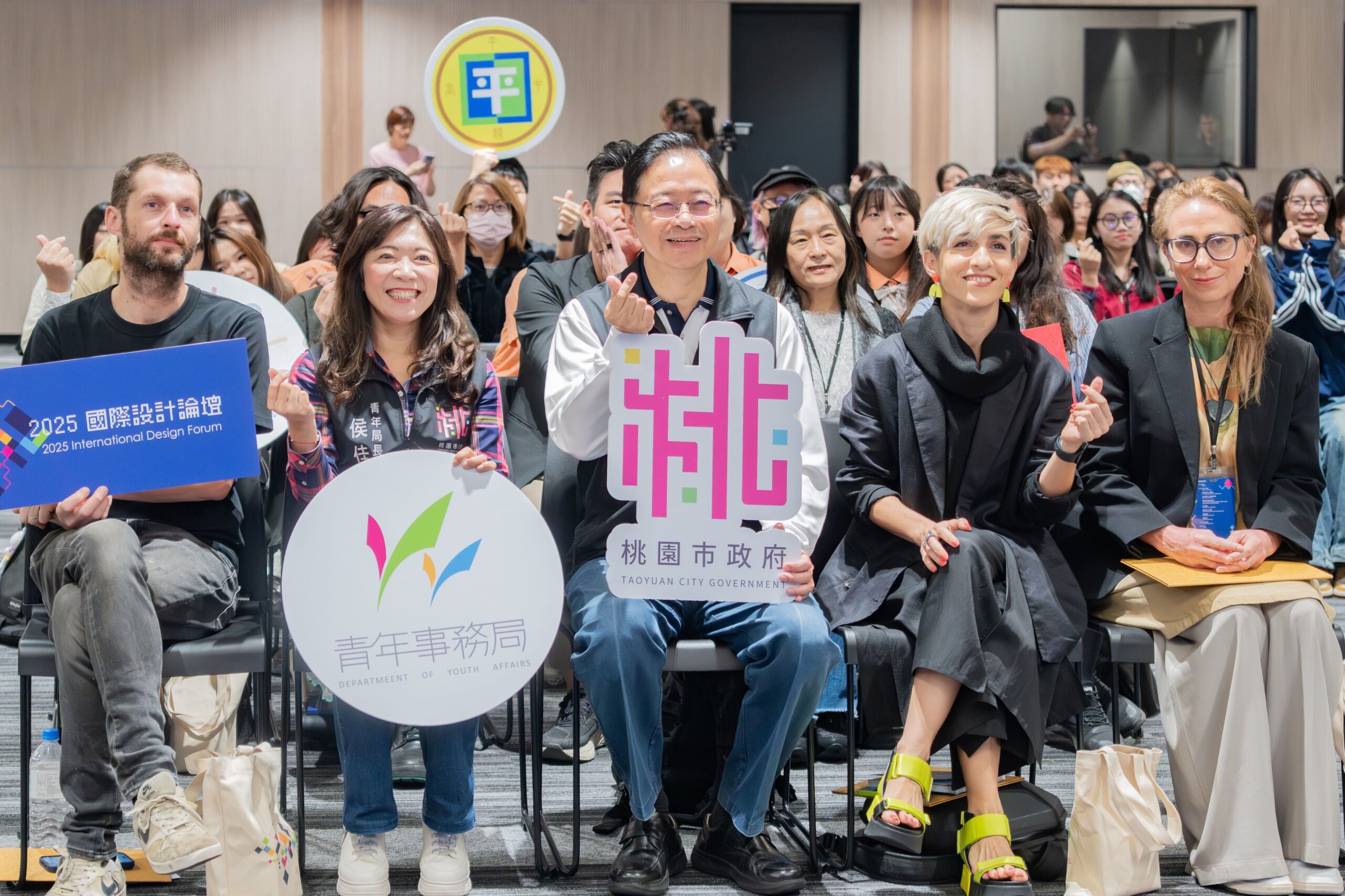 231ec65b 46cc 450d b65e fedf74007f43 scaled