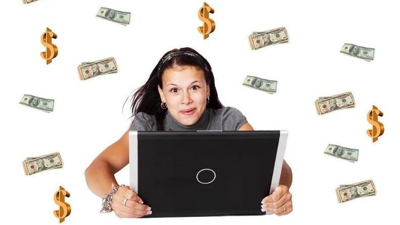 11/7迎接立冬 專家點名1生肖財運旺