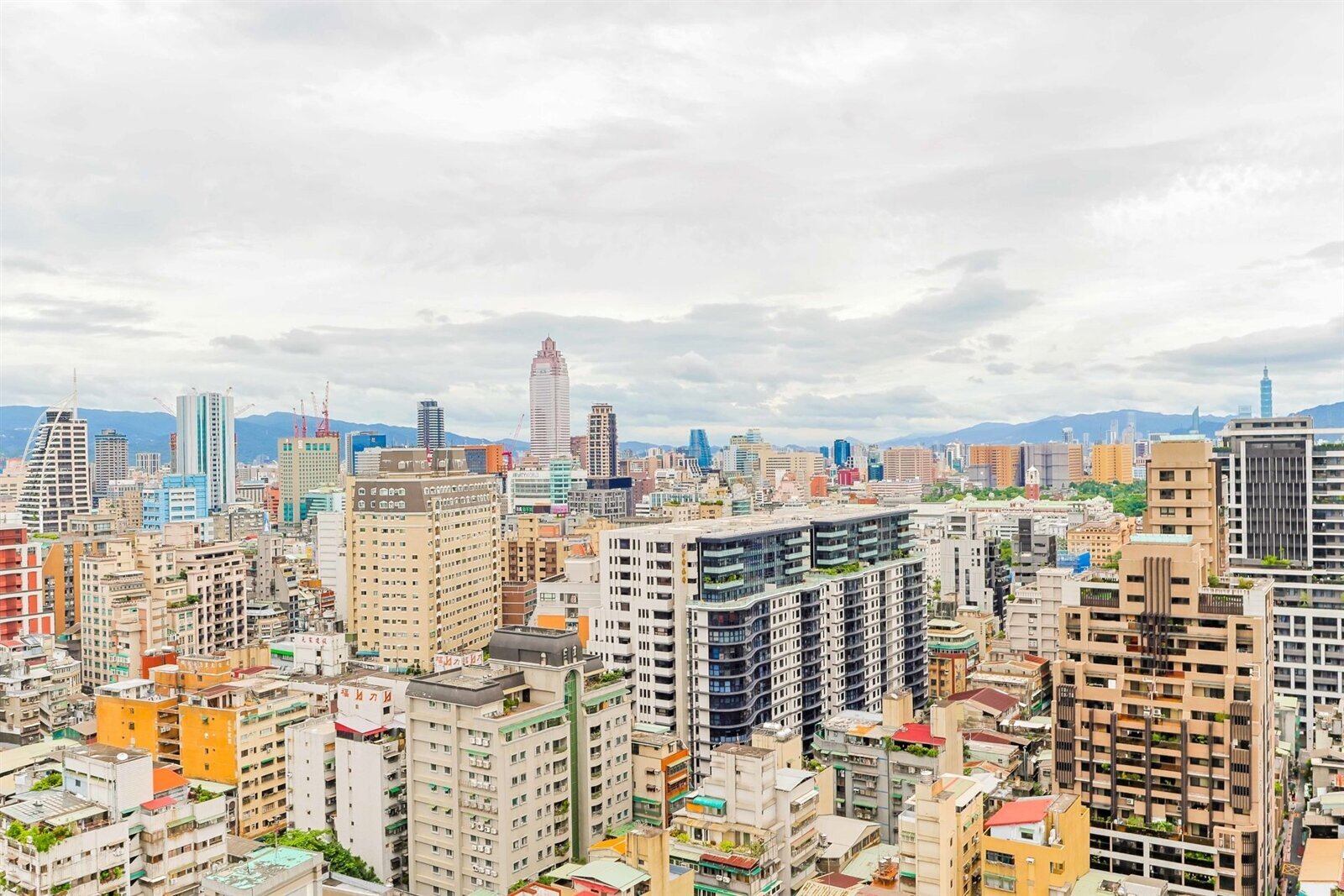 青年買房壓力大?預算2千萬內成主流 政策成關鍵助力之一