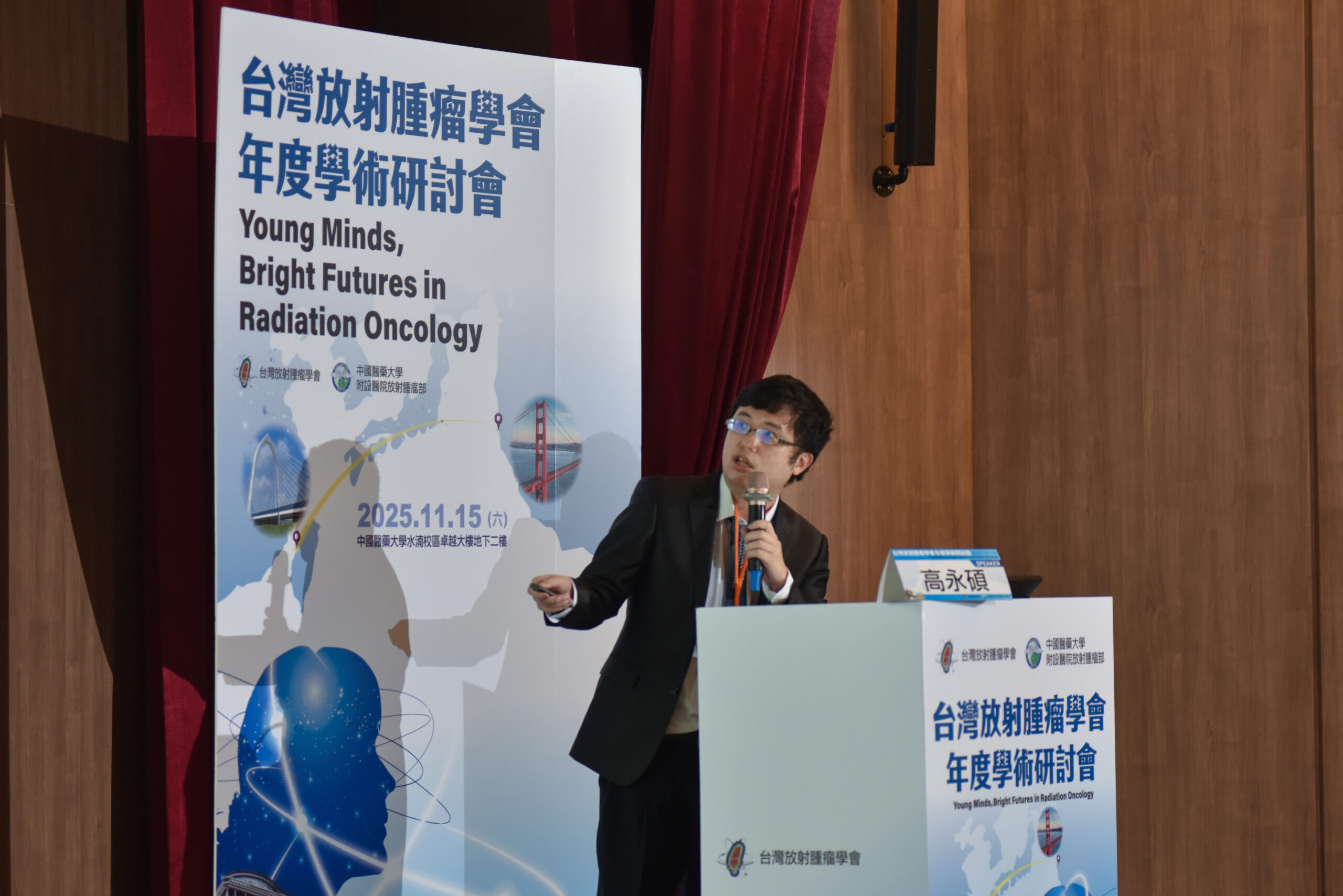 25EC886F DAE3 4D83 9C99 66B64FC3045D scaled