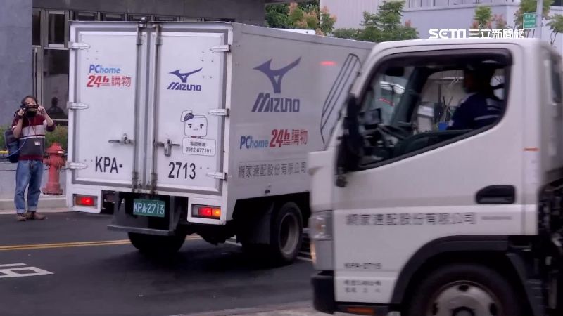 週休三日連署通過 勞動部須於12/7前回覆