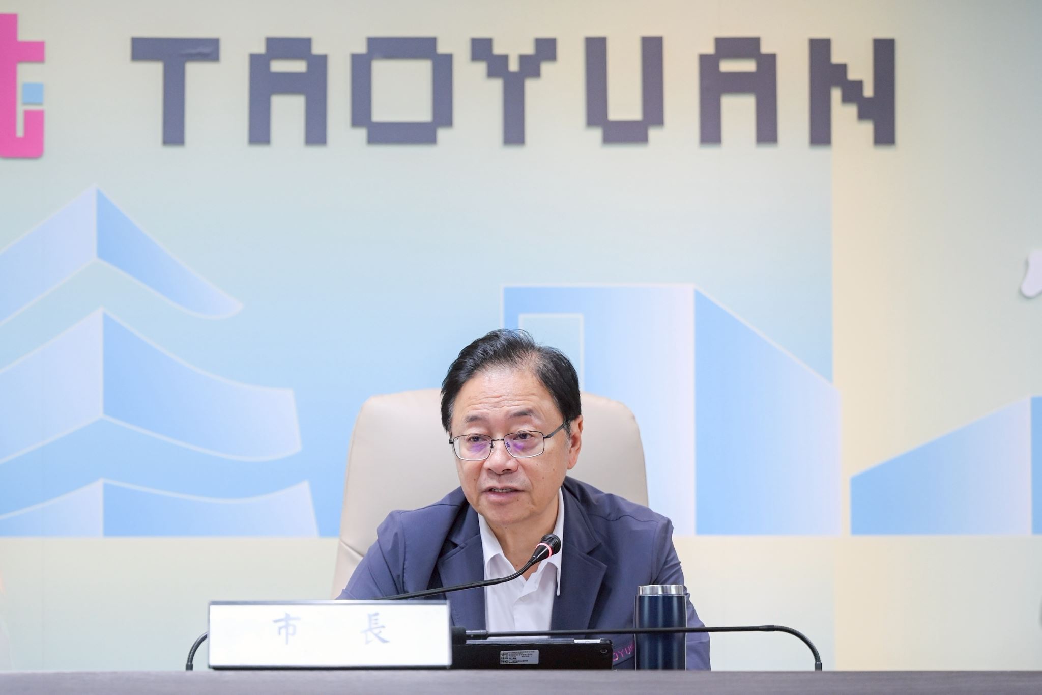 2026台灣設計展在桃園!串聯產官學展現創意能量 2c2c7bec 92f1 46ab b3ee eeb0daae0de2