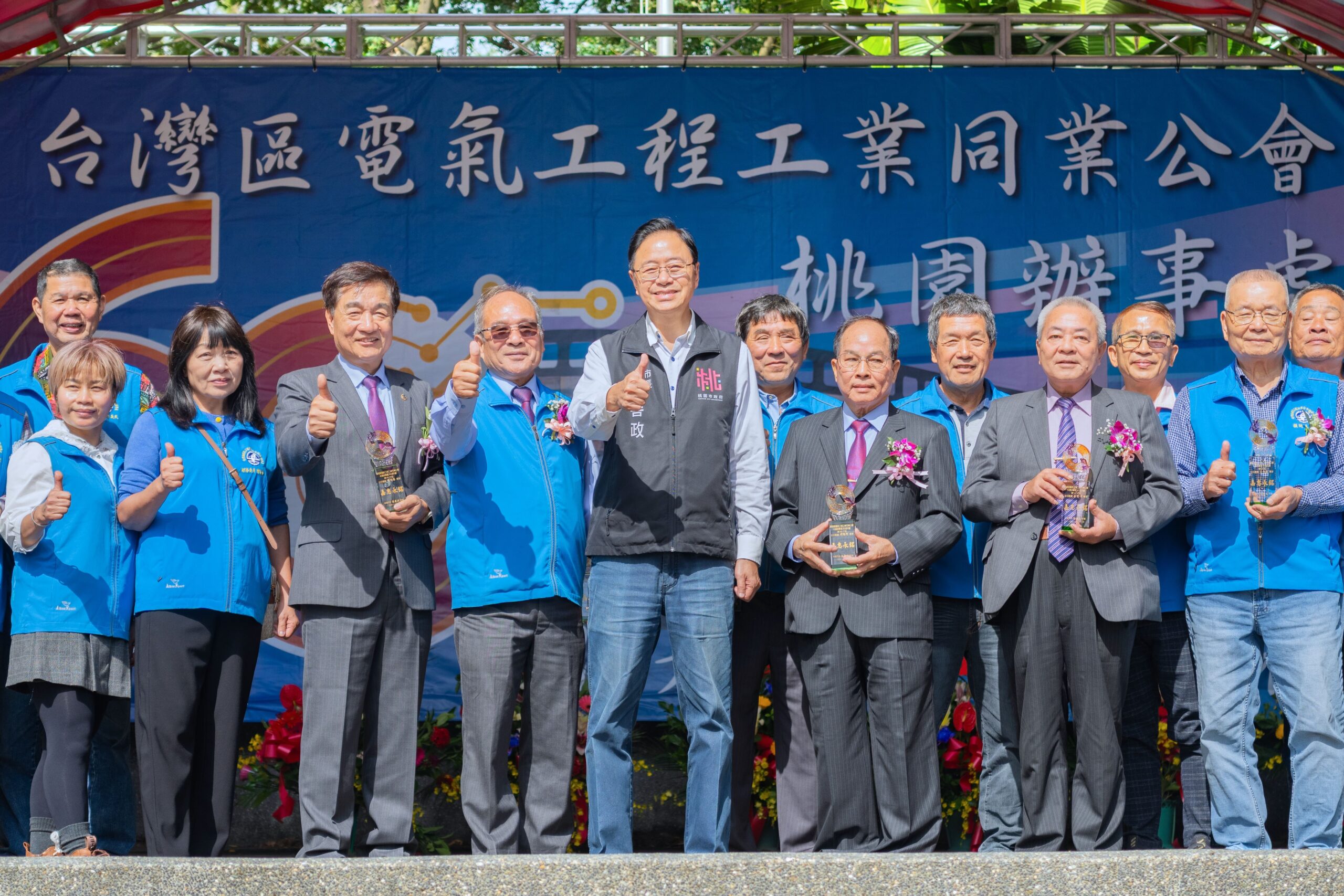 2d4fdc00 d040 4a2f affe 21dcf6dc5d42 scaled