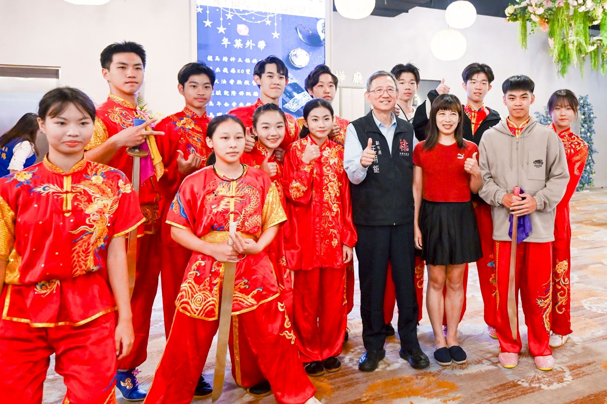 2df67419 d4c8 4e8d 9460 0e49032c46d7