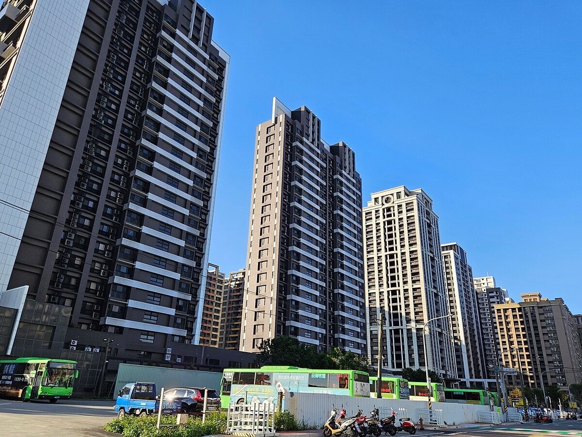 賣受贈房產比當時價格低卻仍要繳稅?背後原因曝