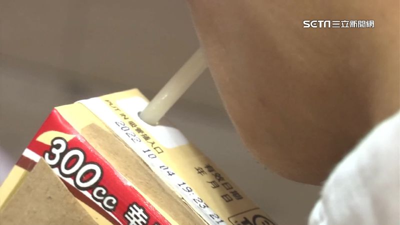 逛賣場驚見阿薩姆全集合!網曝這口味最好喝