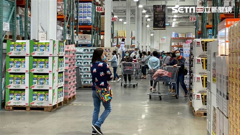 好市多調味料隱藏吃法曝 多吃一碗飯都不是問題