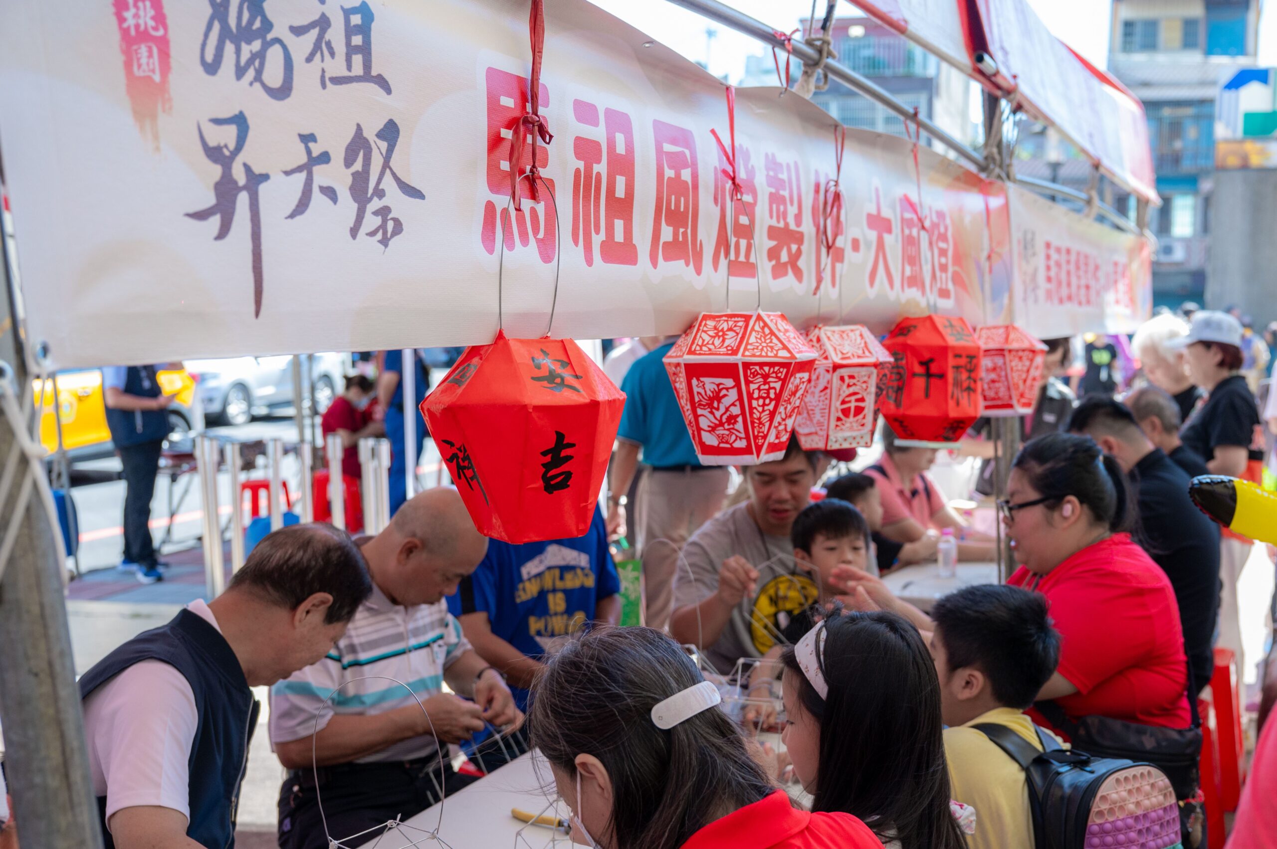 35f13097 1865 4898 ba09 236743d7b325 scaled