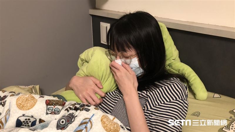 H3N2一人中標全家感染 病毒擴散恐變多重器官衰竭