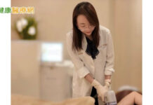 香味可助記憶、異味卻留陰影?!醫師解密嗅覺真相!