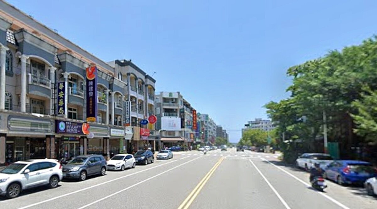 花蓮地震、風災……租賃住宅市場重傷?專家:降租+市中心物件具優勢