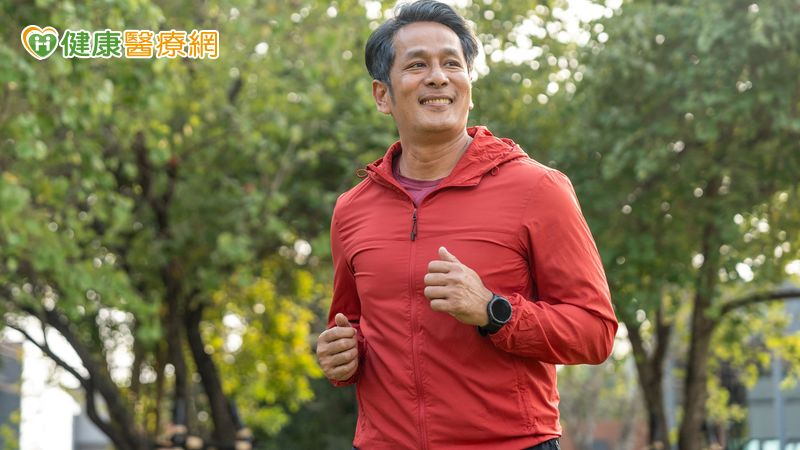 BMI不是胖瘦的唯一指標 醫師教你從「脂肪」找出健康關鍵