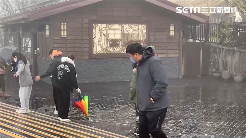 天冷心肌梗塞風險暴升!醫警告注意這6事