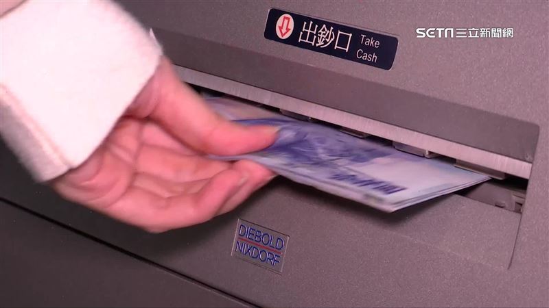 健保卡號模糊免重辦!網曝1招便利查