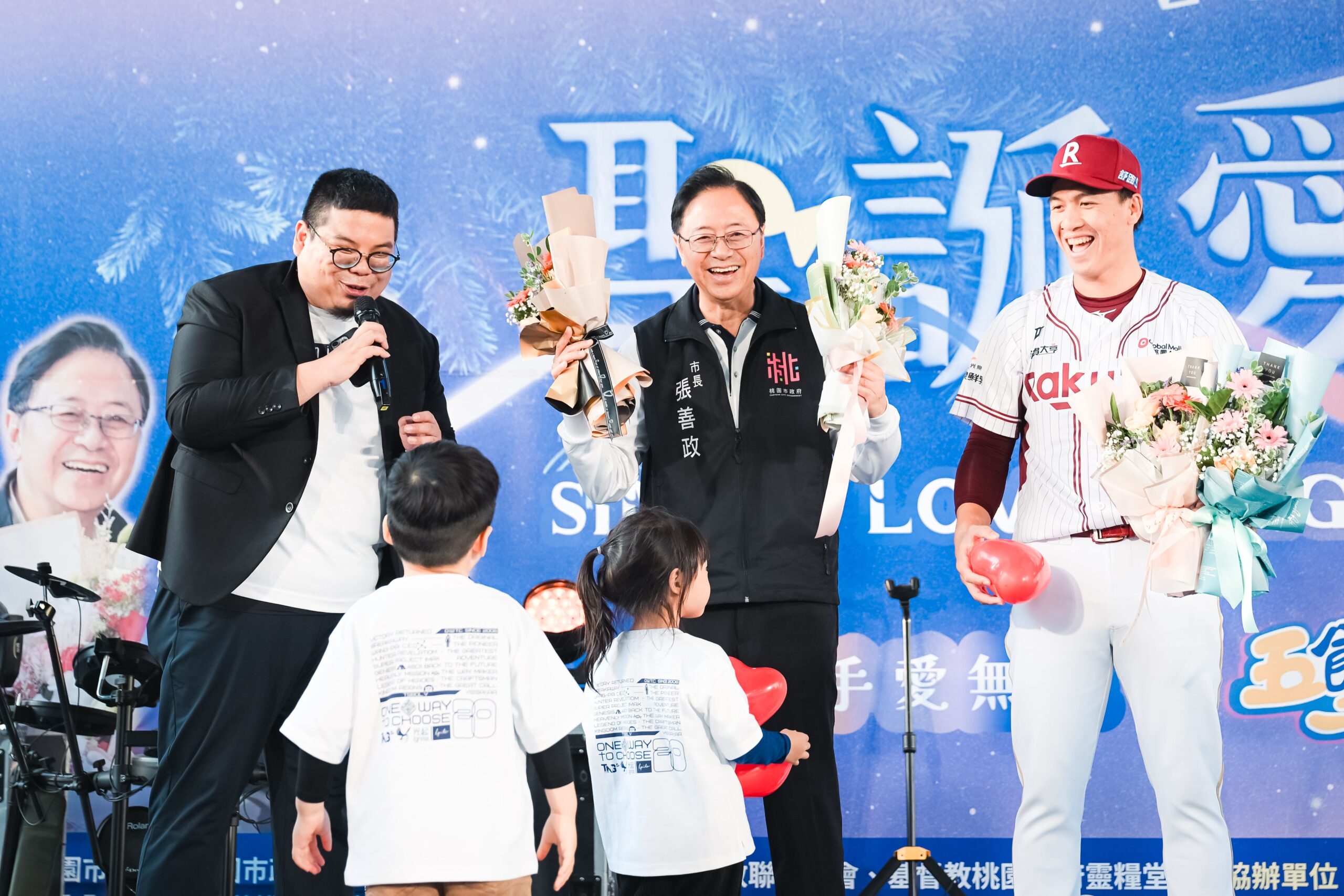 43929556 68bd 46de 823d be96ac487991 scaled