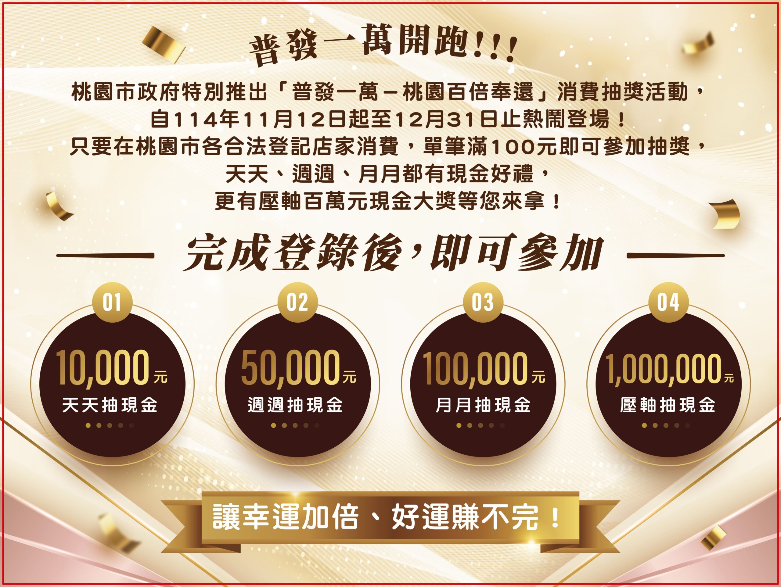 445c654f 8e87 4967 8585 7cc3cff7f1a5 scaled