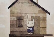 副刊/成全別人也是成全自己