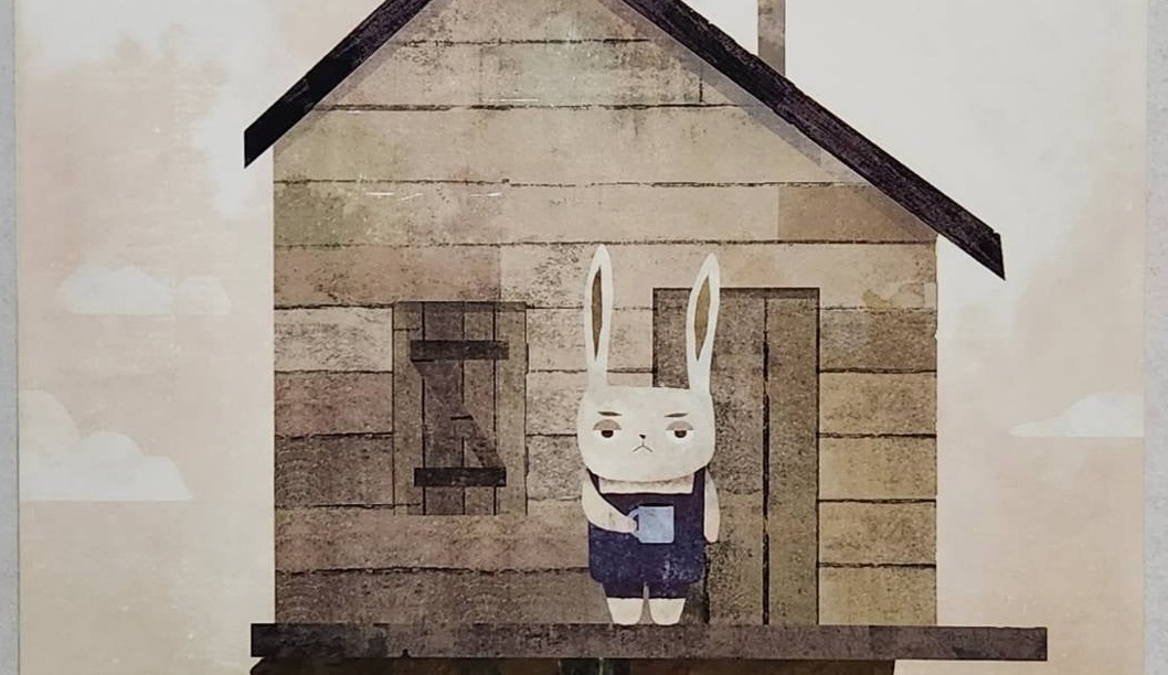 副刊/成全別人也是成全自己