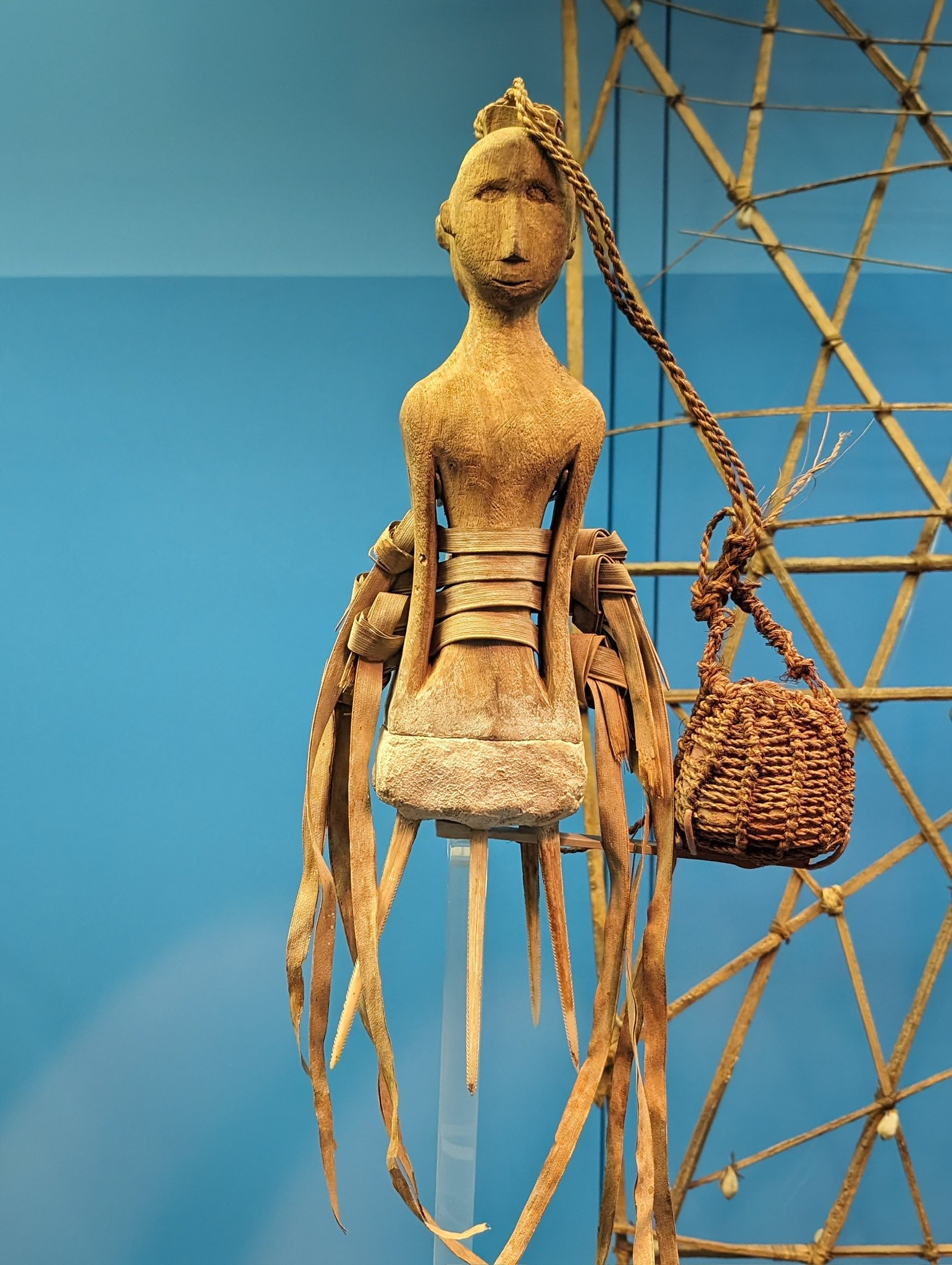 副刊/紐約自然歷史博物館 4564646 3