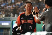 中國CPB聯賽明年開打 選手名單流出驚見曹錦輝、林益全