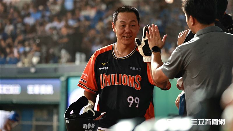 中國CPB聯賽明年開打 選手名單流出驚見曹錦輝、林益全