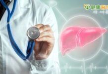 慢性肝炎早期無症狀!國健署:「這1群人」可做一次免費篩檢